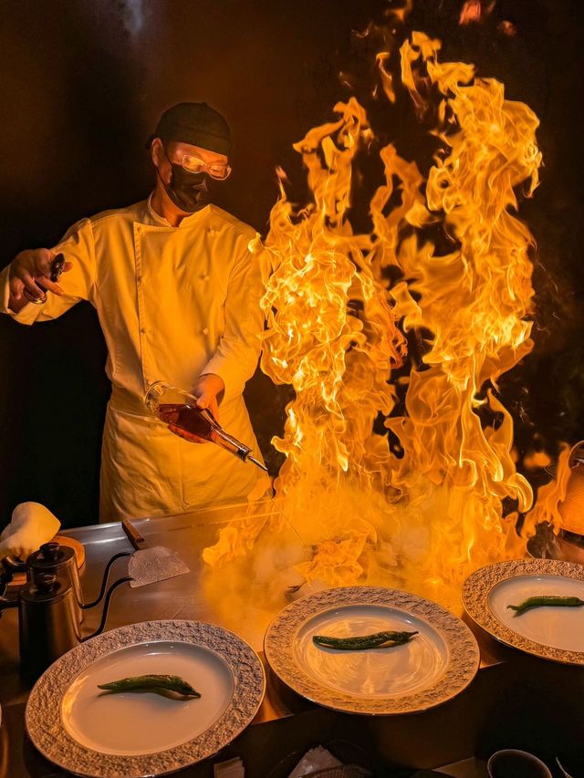 在上海｜我心目中最佳的夜宵打卡地！打工仔一日絕不能早八晚五就完結~下班後約埋三兩好友，品品美食。
