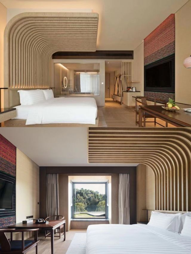 昆明周邊遊-玉龍灣湖景酒店親子遊好去處。