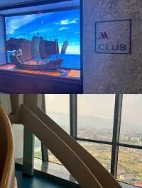 金華萬豪酒店高端大氣上檔次的酒店！。
