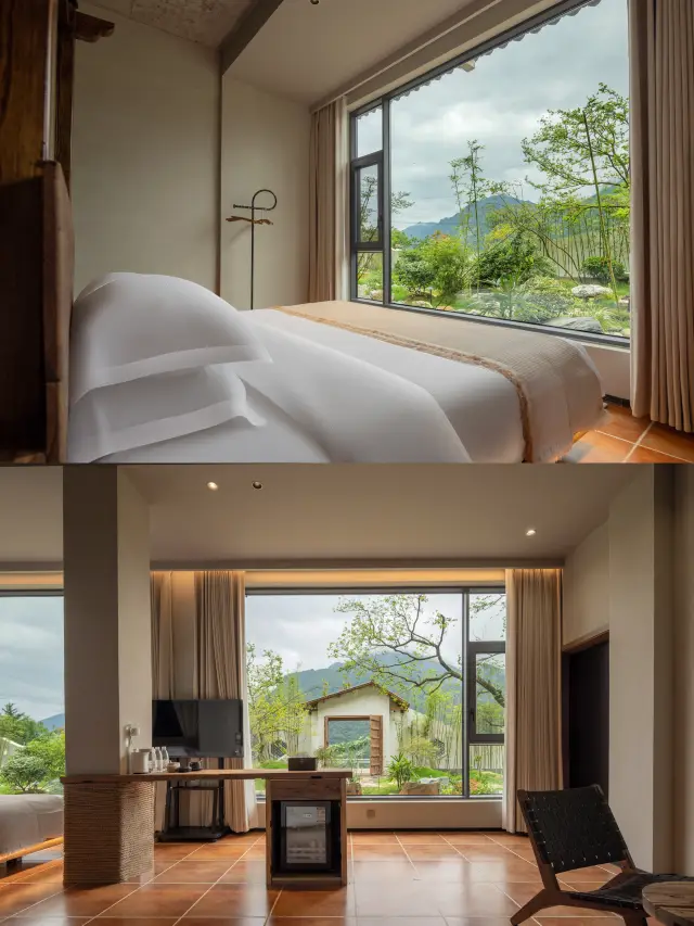 Shennongjia Team Building | Fireplace + Skiing for a New Winter Experience.