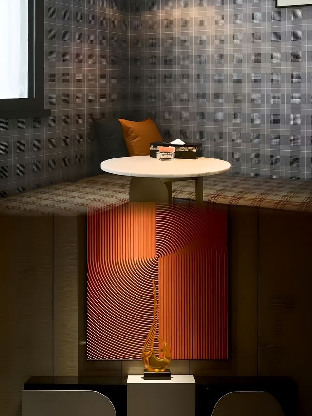 義烏 Kasion K Hotell 性價比很高的酒店。