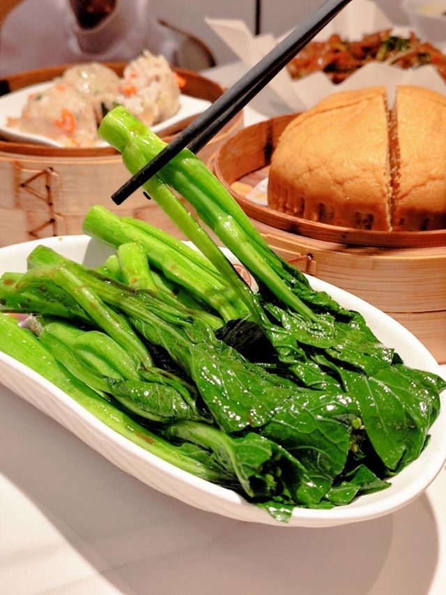 上海-廣御點·美食推薦。