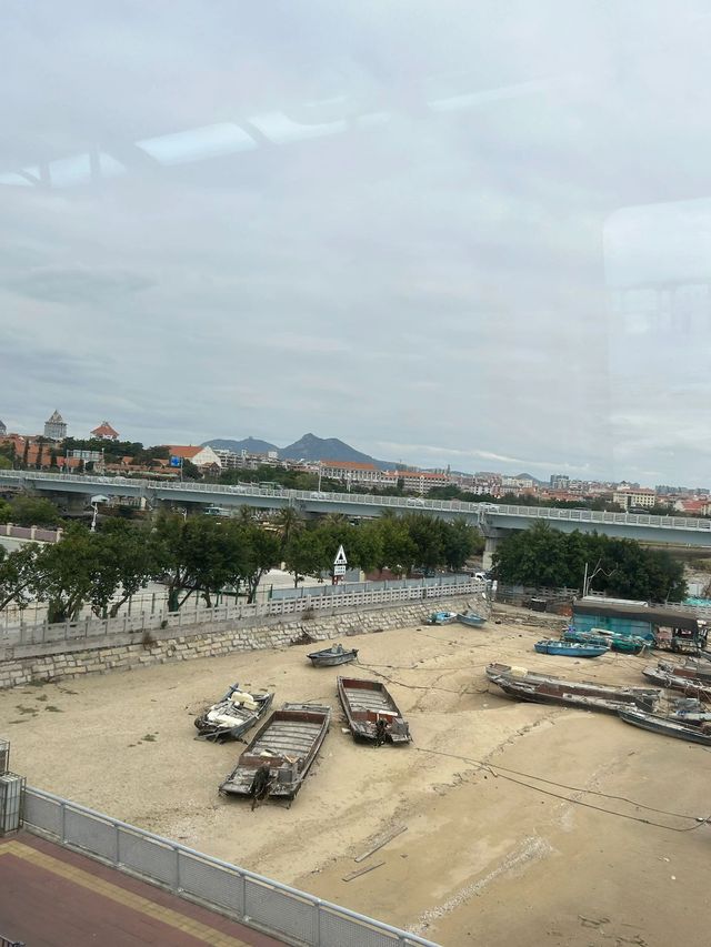 廈門4日遊超全攻略 玩轉不留遺憾。