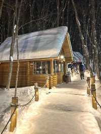 北海道旅行必讀指南：從防滑到溫泉酒店的驚喜！