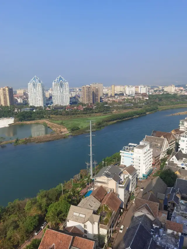 Yunnan 5-Day Highlights Tour