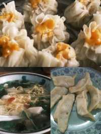 平湖 | 上海周邊1.5小時的寶藏小城
