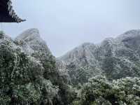 廣西貴港平天山|廣西阿勒泰