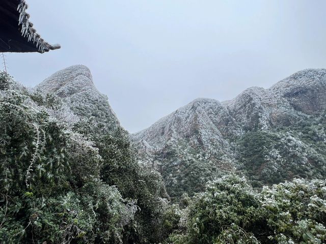 廣西貴港平天山|廣西阿勒泰
