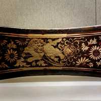 Dongguan Museum: Open Doir into Realm of Most Famous Dynasties