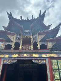 寒假會澤3日遊 要去景點大揭秘