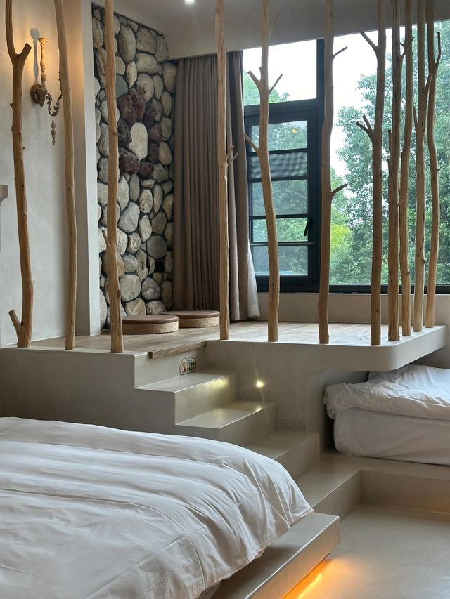 Rs酒店（蕭山）