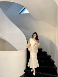 住宿推薦！發現一家高性價比酒店