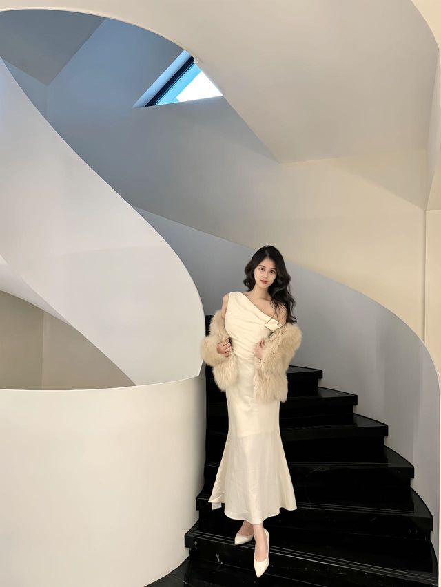 住宿推薦！發現一家高性價比酒店