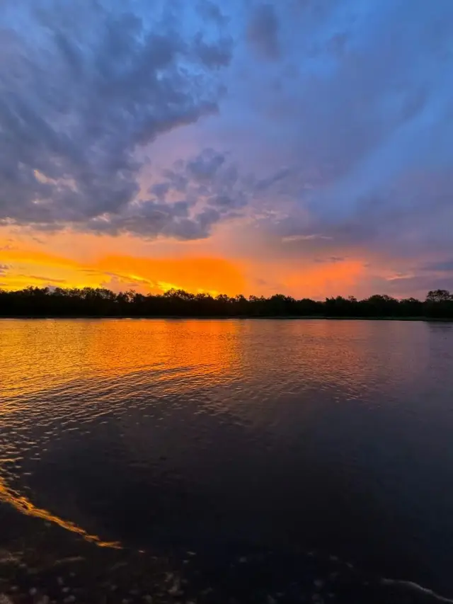말레이시아 무비자 여행 자녀 동반 여행 가이드가 왔습니다