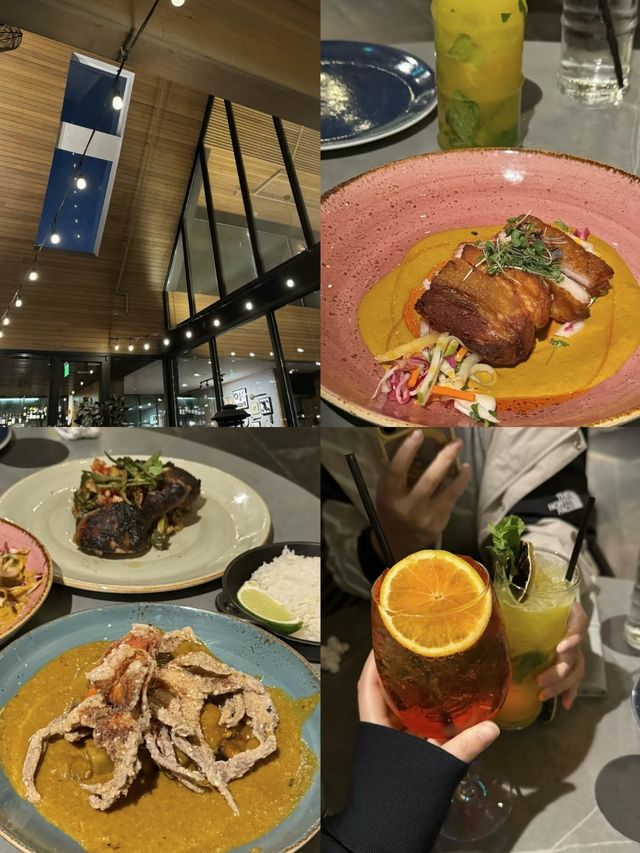 豐休斯頓 2 日遊玩攻略&美食推薦