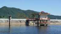 自駕遊海南，一場溫暖又寫意嘅旅程