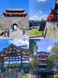 馬鞍山| 1、2月來真香