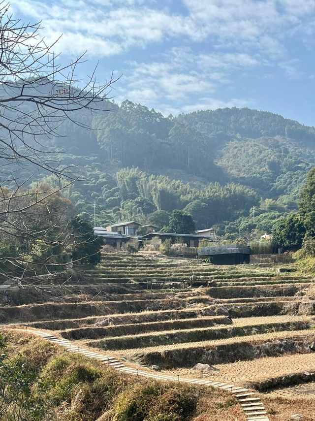 畿雲瑤精品文旅酒店