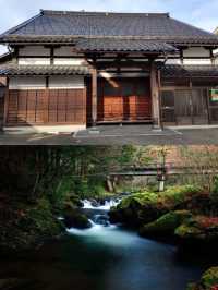 日本小松