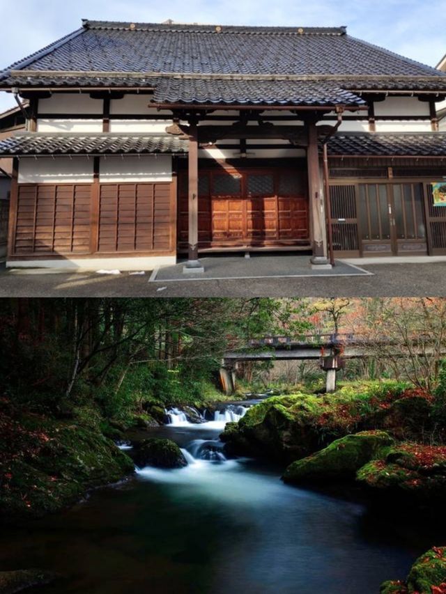 日本小松