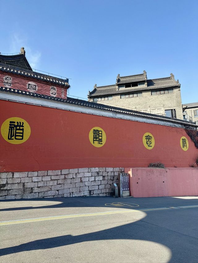 8天暢遊廬山等地 超詳細攻略看完再出發 不走冤枉路