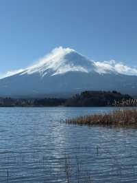 人均4k暢遊日本 輕鬆玩轉不花冤枉錢