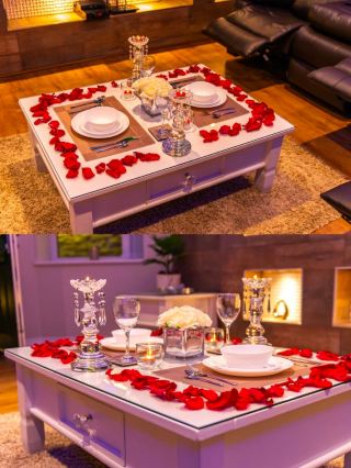 Optimal Apartments in Bradford | Optimal Apartments
