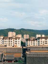 陇南-甘南8日遊不踩坑攻略 玩轉大西北