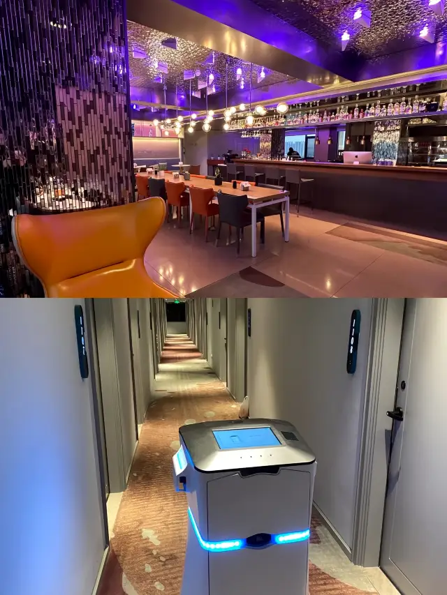 杭州！步行就能到西湖的酒店！