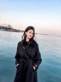 日照邂逅那片醉人的海 超詳細攻略來啦！