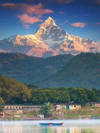10-Day In-Depth Tour of Nepal: A Super Detailed Guide