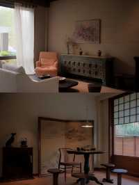 誤入瓷都桃源景德鎮
