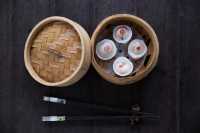 新德里泰姬陵酒店 | 奢華寧靜的享受   酒店：泰姬陵酒店   地址：2, Sardar Patel 