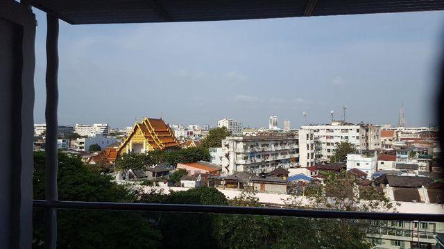 皇家公主蘭朗酒店 皇家體驗享不停