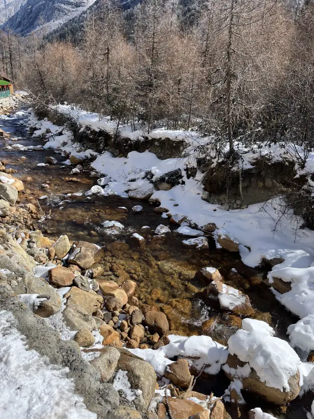 3日暢遊理縣 不容錯過｜高效行程攻略