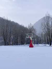 冬季暢遊甘孜藏族自治州等地美景與攻略一覽無遺