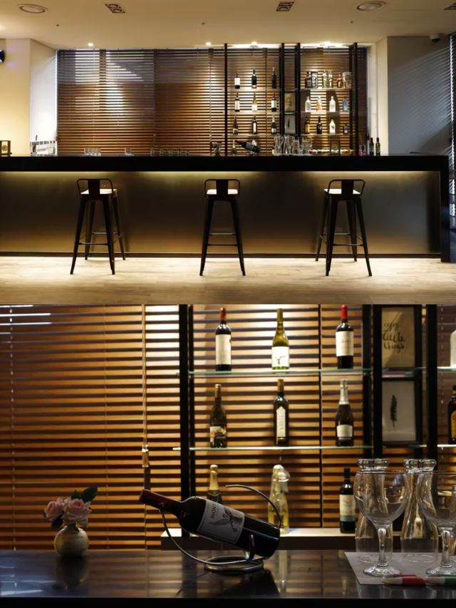 全州貝斯特韋斯特優質酒店，打開韓流小眾旅行新方式