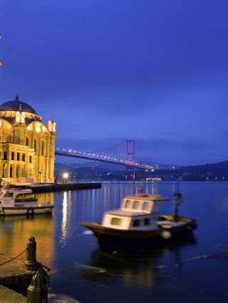 A Complete Guide to an In-Depth 7-Day Tour of Türkiye During Qingming Festival