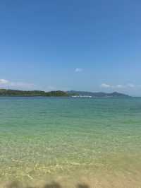 6天暢遊免簽泰國 超全攻略來襲