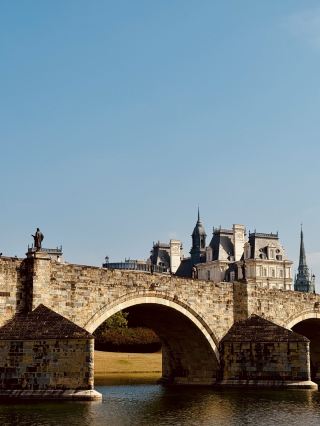 17 days to travel to Czech Republic and other countries super full guide code