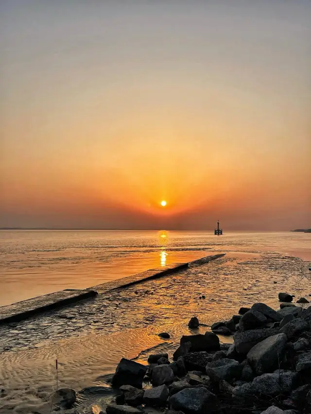 Morocco 6-Day In-Depth Tour: A Super Detailed Guide is Here