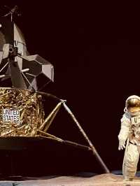 Kennedy Space Center: A Gateway to Space Exploration