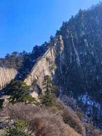 西安兵馬俑-華山Citywalk 今次旅行我有滿滿的分享