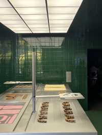 Shanghai｜Must visit exhibition of GUCCI in Shanghai 