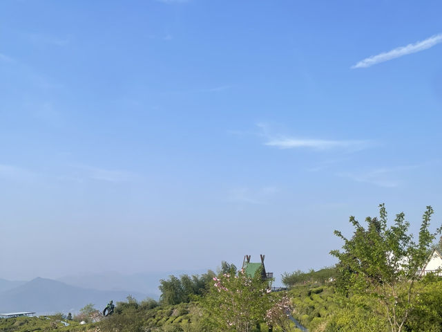 How to spend 3 days in Taizhou