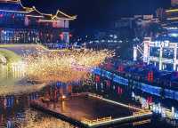 龍之夢都幾好，但下次都係唔去喇（費事攰）