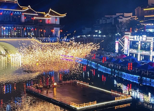 龍之夢都幾好，但下次都係唔去喇（費事攰）
