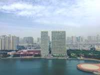大連