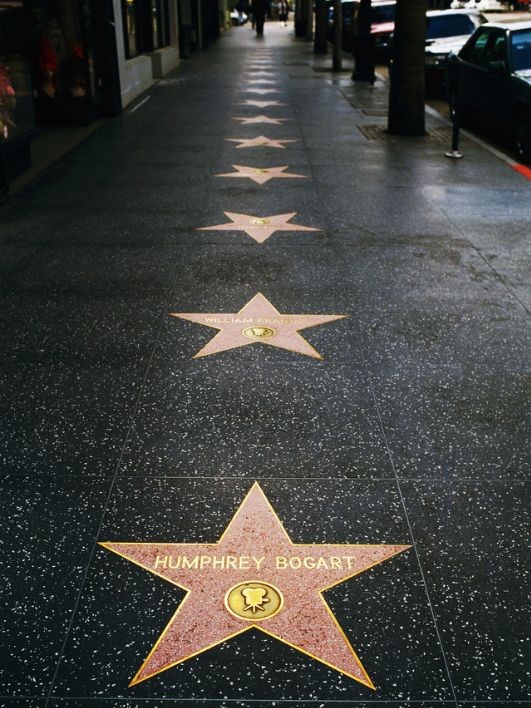 Your Ultimate Los Angeles Adventure Guide 🌴