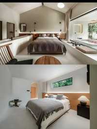 貴陽！！寶藏 Loft 民宿！！在市中心也能超 chill！！